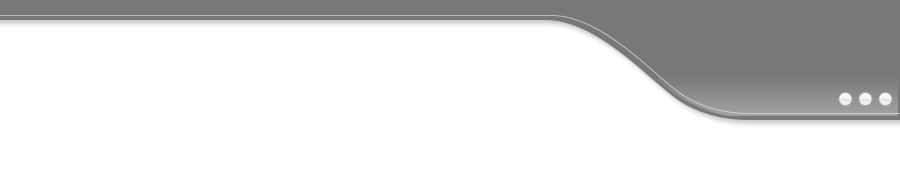 �����̐����I�炪�����鎩���̓��Z�������邽�߂̏K��